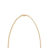 Halskde til kvinder Breil TJ3003 #2