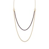 Halskde til kvinder Breil TJ3005 #1