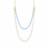 Halskde til kvinder Breil TJ3006 #1