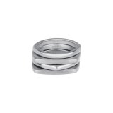 Ring til kvinder Breil TJ3017 14 #1