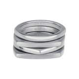Ring til kvinder Breil TJ3019 17 #1