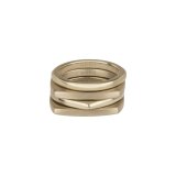 Ring til kvinder Breil TJ3025 17 #5