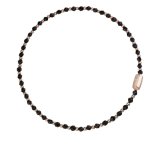 Armbnd til kvinder Breil TJ3048 #1