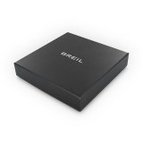 Armbnd til kvinder Breil TJ3048 #2