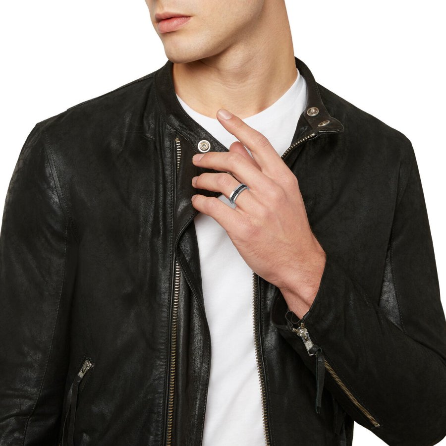 Ring til mnd Breil TJ3052 21 #2