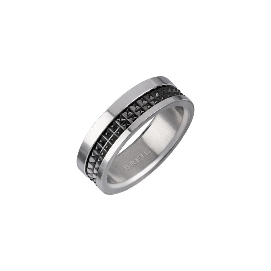 Ring til mnd Breil TJ3053 23 #1
