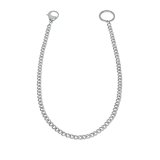 Vedh�ng til m�nd Breil TJ3059 #1