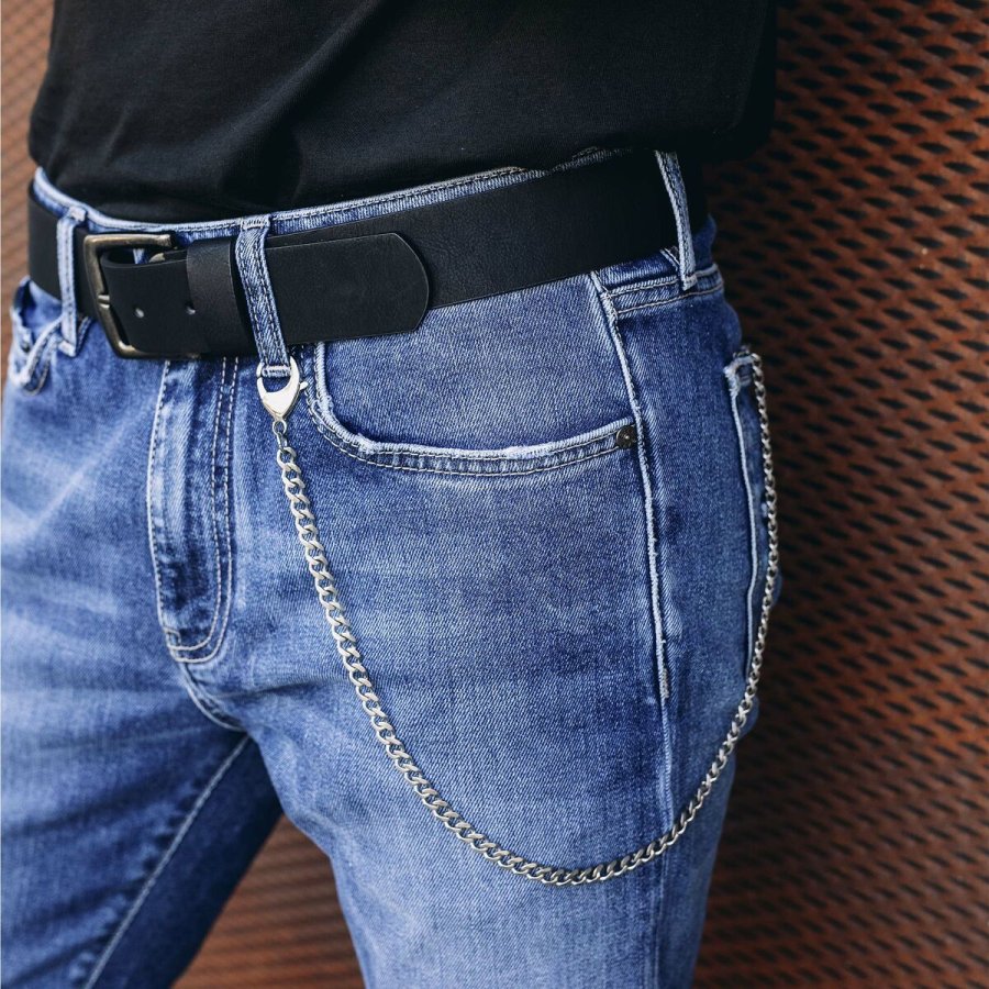 Vedh�ng til m�nd Breil TJ3059 #2