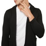 Dameur Breil TJ3065 21 #2