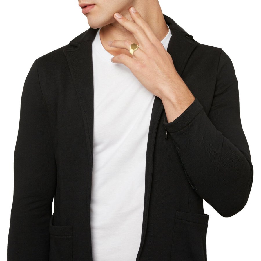 Dameur Breil TJ3065 21 #2