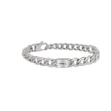 Armbnd til mnd Breil TJ3068 #1