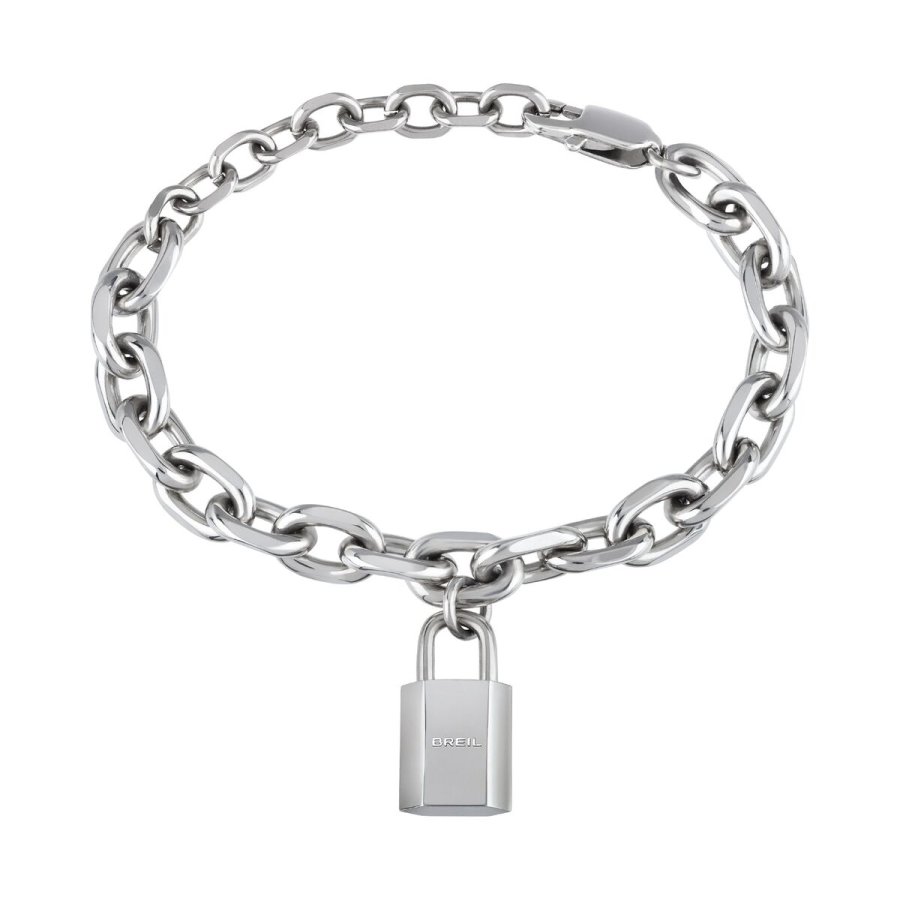 Armbnd til kvinder Breil TJ3076 #1