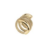 Ring til kvinder Breil TJ3082 Onesize #1