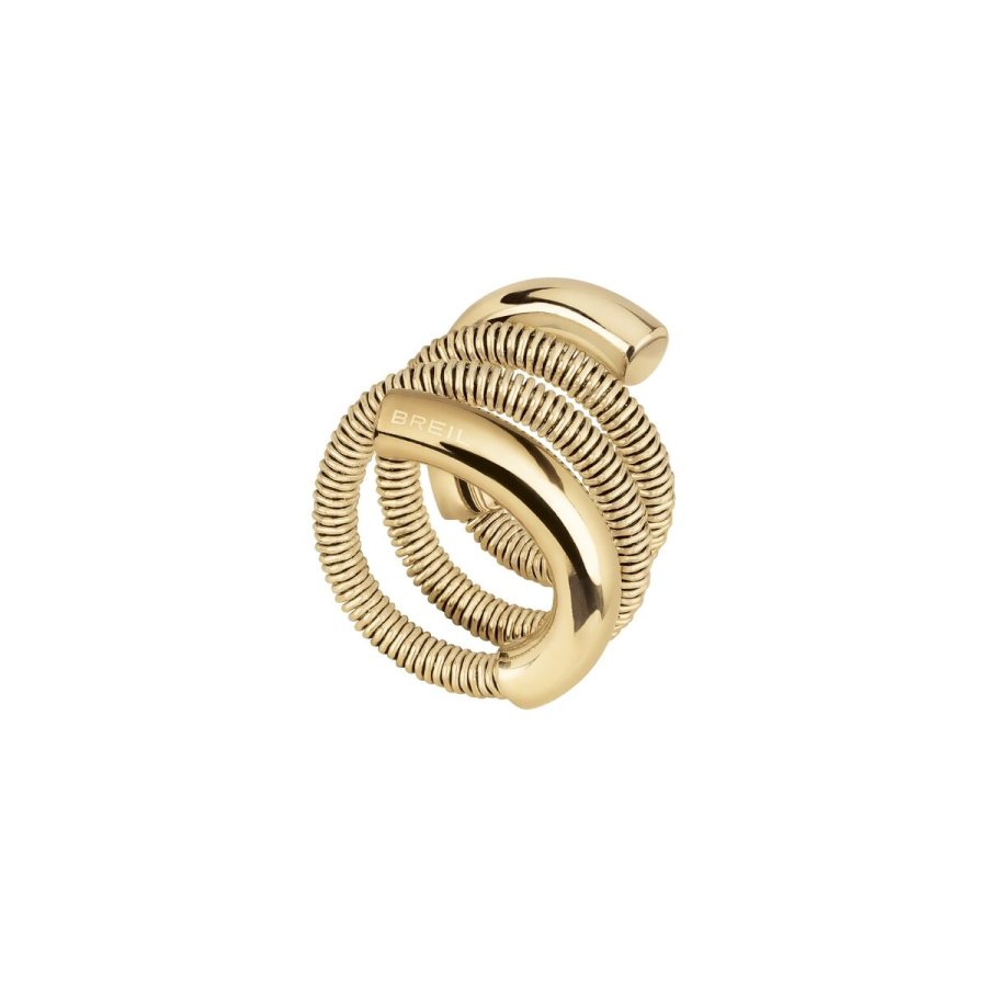 Ring til kvinder Breil TJ3082 Onesize #1