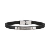 Armbnd til mnd Breil TJ3096 #1