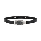 Armbnd til mnd Breil TJ3096 #2