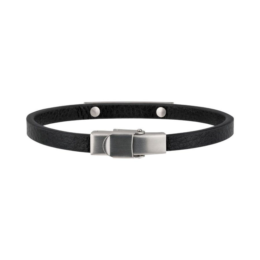 Armbnd til mnd Breil TJ3096 #2