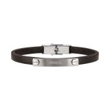 Armbnd til mnd Breil TJ3098 #1
