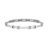 Armbnd til mnd Breil TJ3108 #1