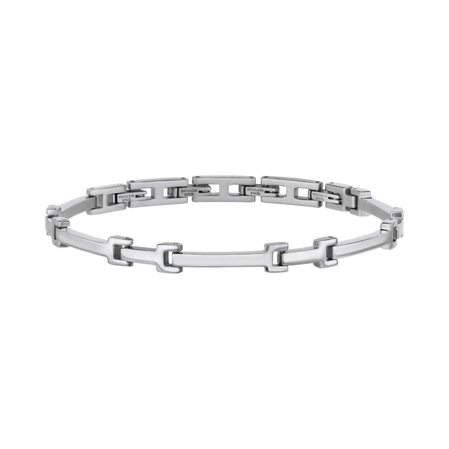 Armbnd til mnd Breil TJ3108 #1