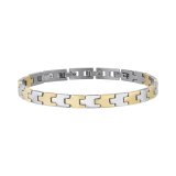 Armbnd til mnd Breil TJ3120 #1
