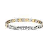 Armbnd til mnd Breil TJ3120 #2