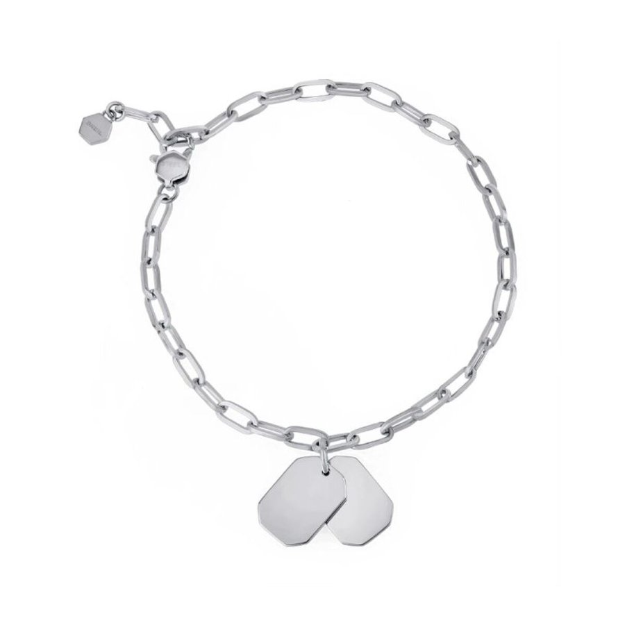 Armbnd til kvinder Breil TJ3123 #1