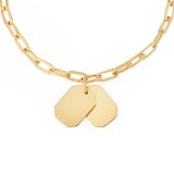 Armbnd til kvinder Breil TJ3124 #2