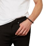 Armbnd til mnd Breil TJ3136 #3