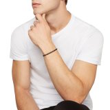 Armbnd til kvinder Breil TJ3140 #2