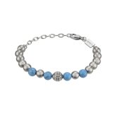 Armbnd til kvinder Breil TJ3142 #1