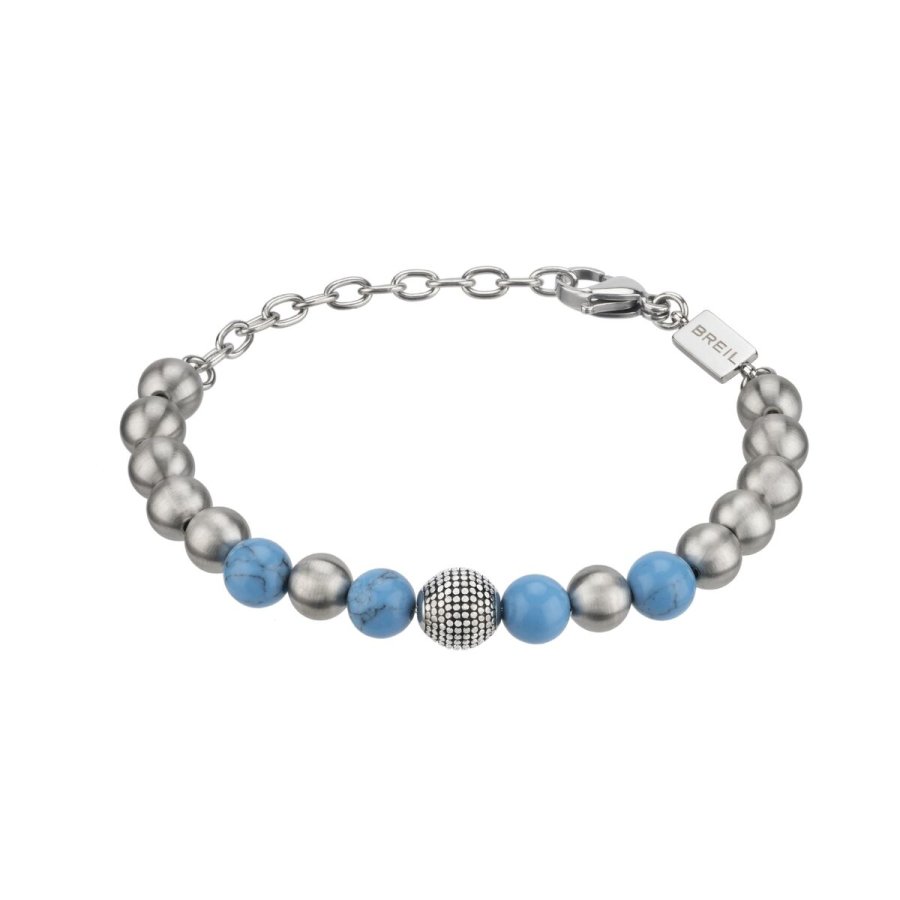 Armbnd til kvinder Breil TJ3142 #1