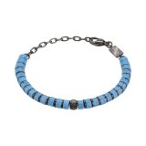 Armbnd til mnd Breil TJ3145 #1