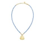 Halsk�de Breil TJ3150 #1