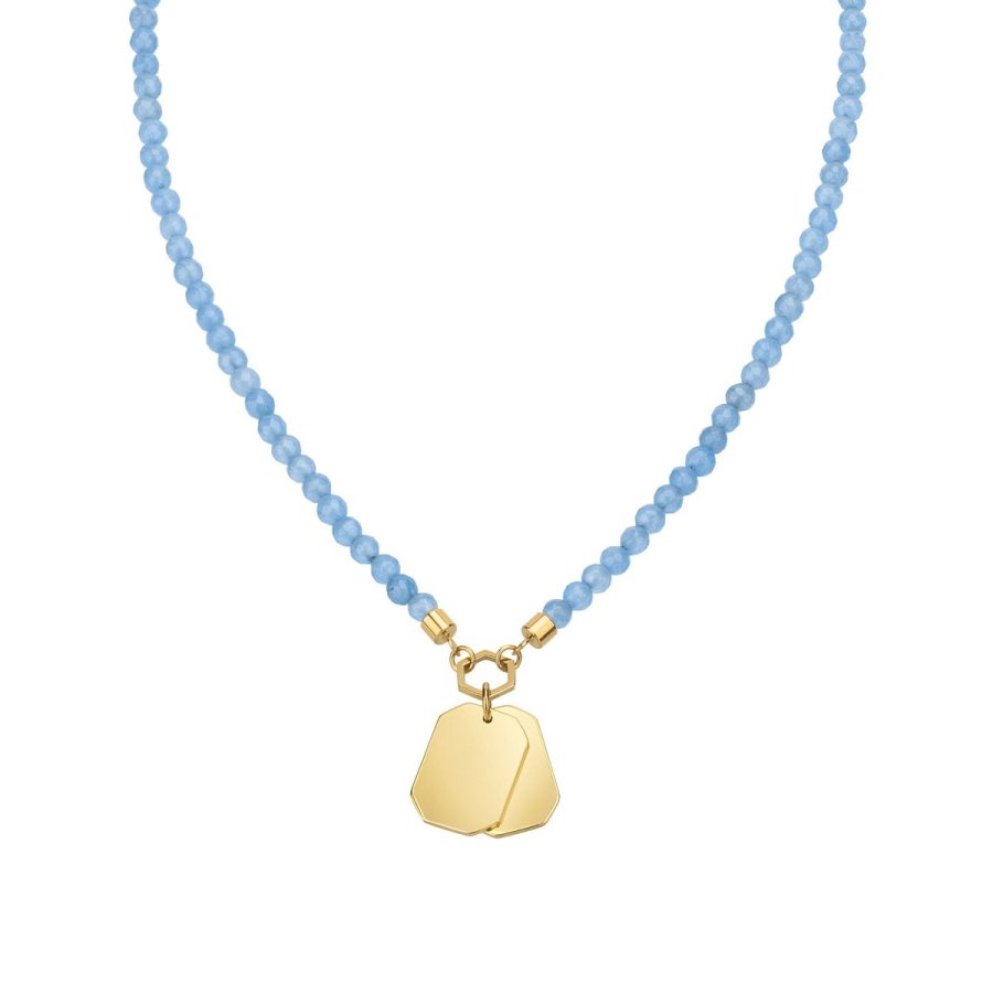 Halsk�de Breil TJ3150 #2