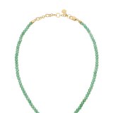 Halsk�de Breil TJ3152 #3