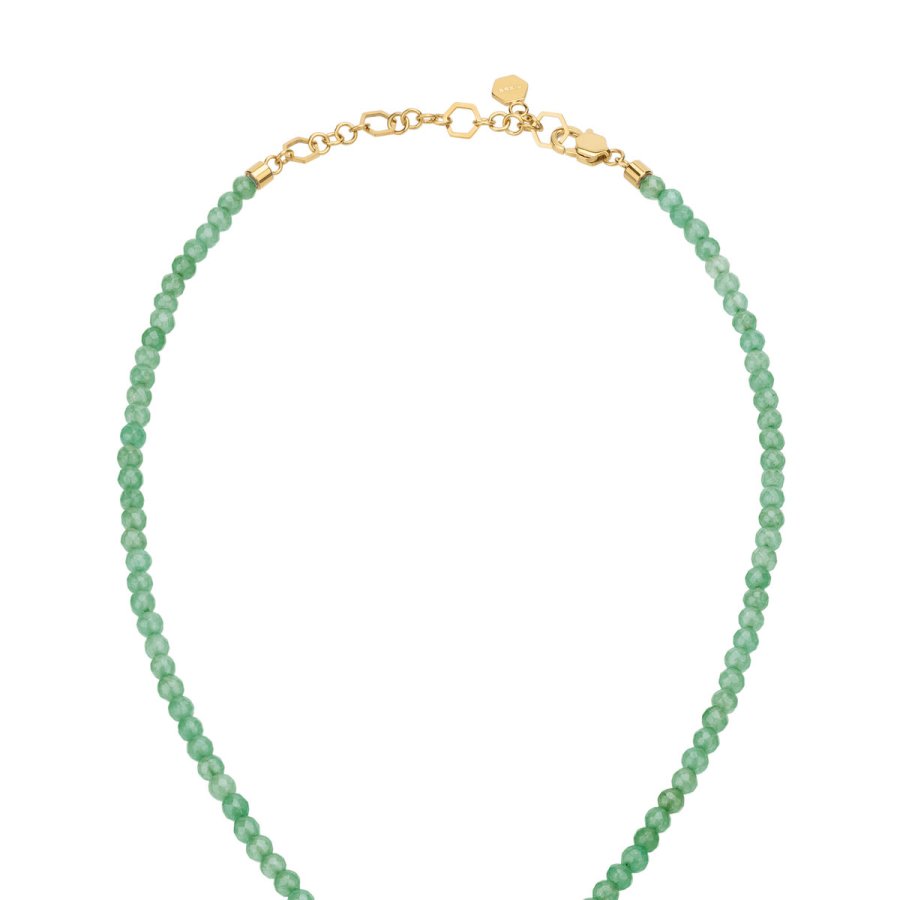 Halsk�de Breil TJ3152 #3