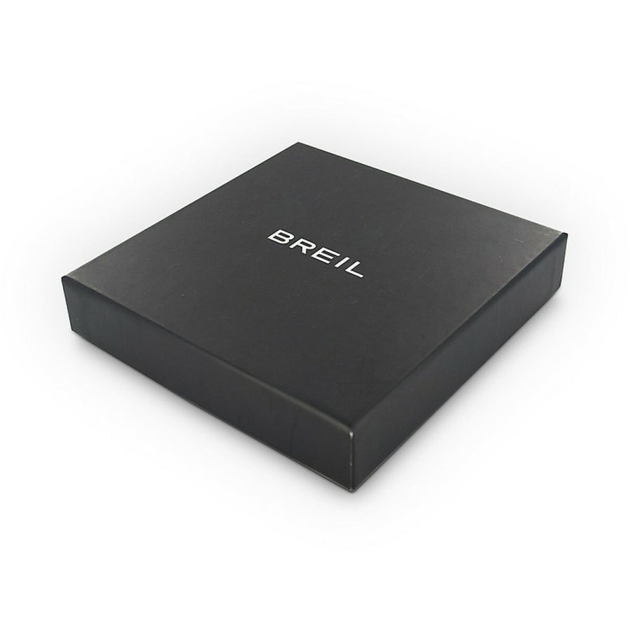 Halsk�de Breil TJ3152 #5