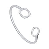 Armbnd til kvinder Breil TJ3159 #1