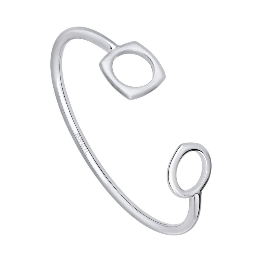 Armbnd til kvinder Breil TJ3159 #1