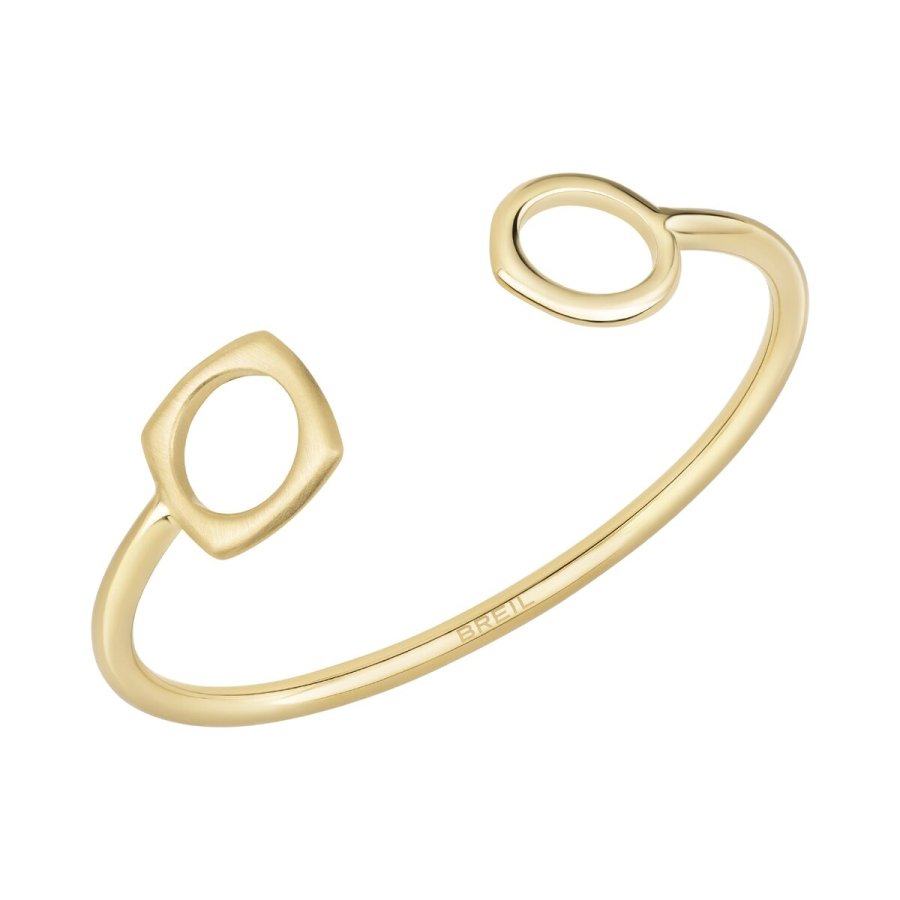 Armbnd til kvinder Breil TJ3162 #1