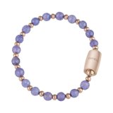 Armbnd til mnd Breil TJ3196 #1