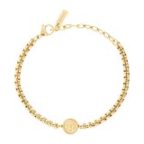 Armbnd til mnd Breil TJ3218 #1