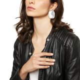 reringe til kvinder Breil TJ3230 #2