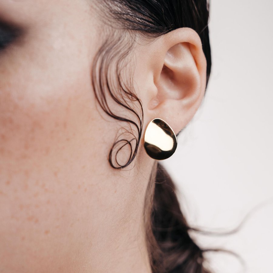 reringe til kvinder Breil TJ3235 #2