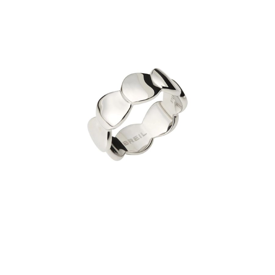 Ring til kvinder Breil TJ3236 14 #1