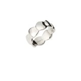 Ring til kvinder Breil TJ3238 18 #1