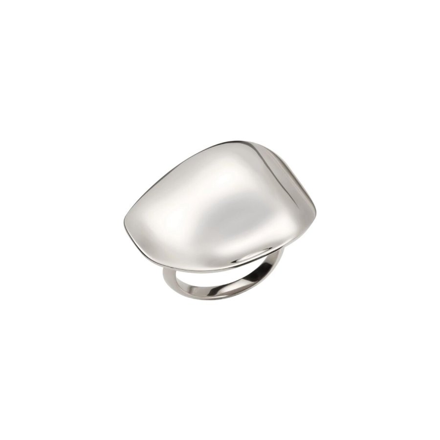 Ring til kvinder Breil TJ3244 16 #1