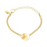 Armbnd til kvinder Breil TJ3251 #1