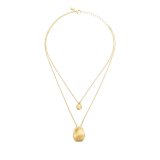 Halsk�de til kvinder Breil TJ3253 #2